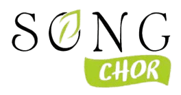Song Chor Logo