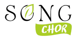 SongChor Logo