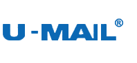 u-mail企业邮件中心